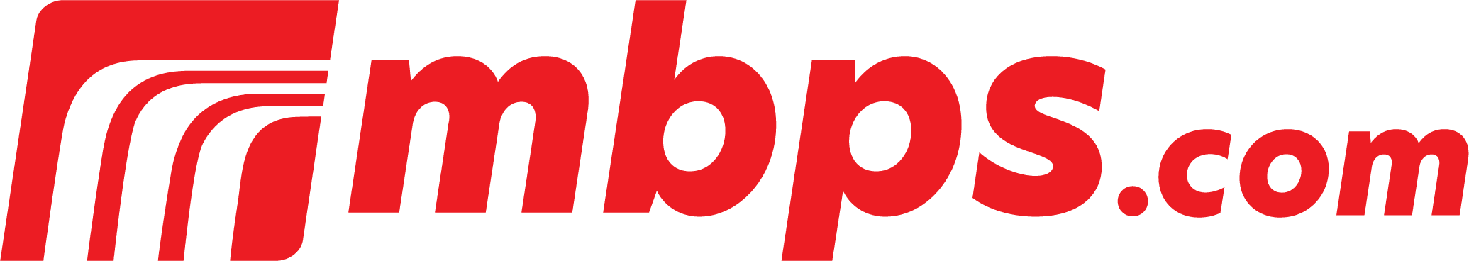 MBPS